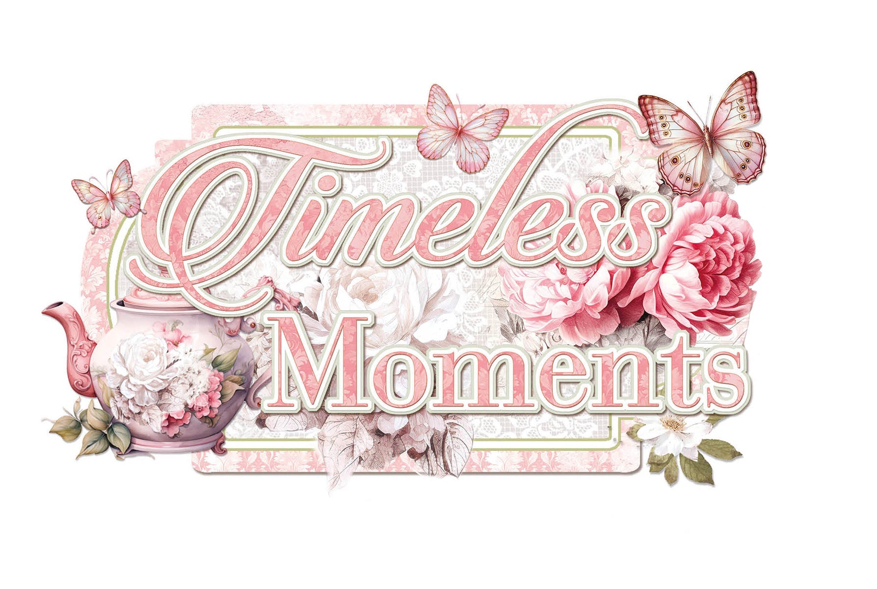 Ciao Bella Timeless Moments