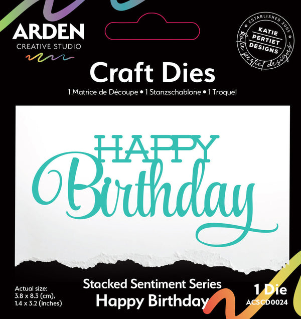 Arden Creative Studio