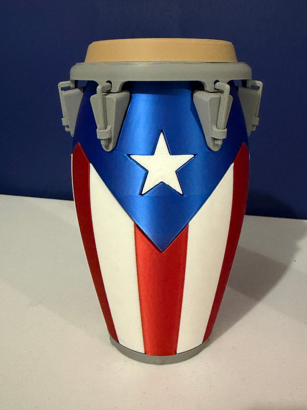 Puerto Rico