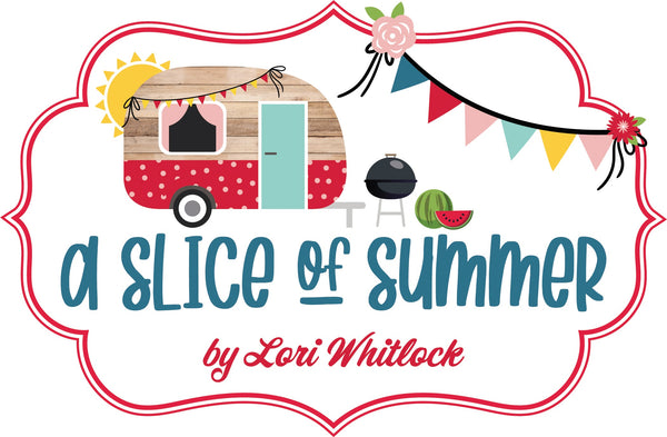 Echo Park A Slice of Summer