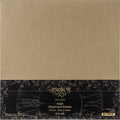 Graphic 45 Kraft 12x12 Chipboard Sheets