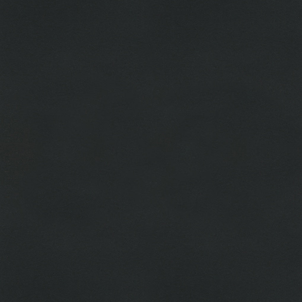 Graphic 45 Black 12x12 Chipboard Sheets