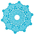 Joy! Crafts - Circle Die Set
