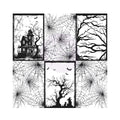 PRE-ORDER Prima Marketing & 3 Girls Tale Made of Magic Acetate Sheet