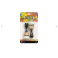 Tim Holtz Alcohol Ink Mini Applicator Tool