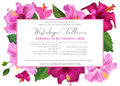 Build Your Paper Craft Kit/ Arma Tu Kit De Manualidades En Papel
