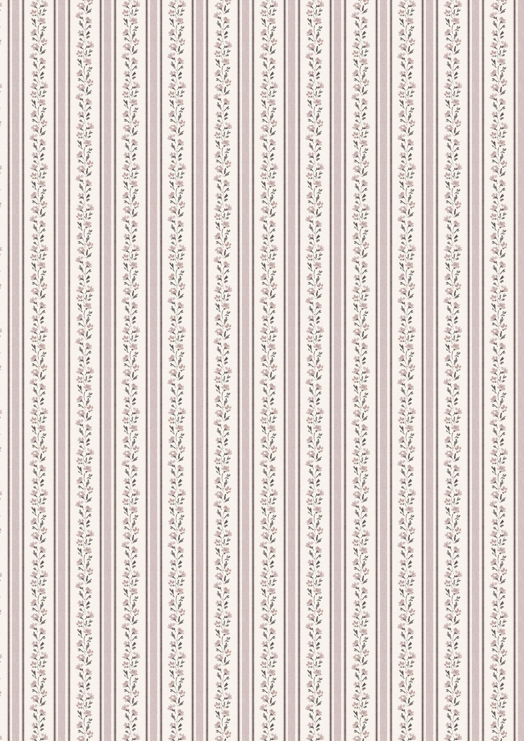 Ciao Bella Creative Pad A4 - Typographic
