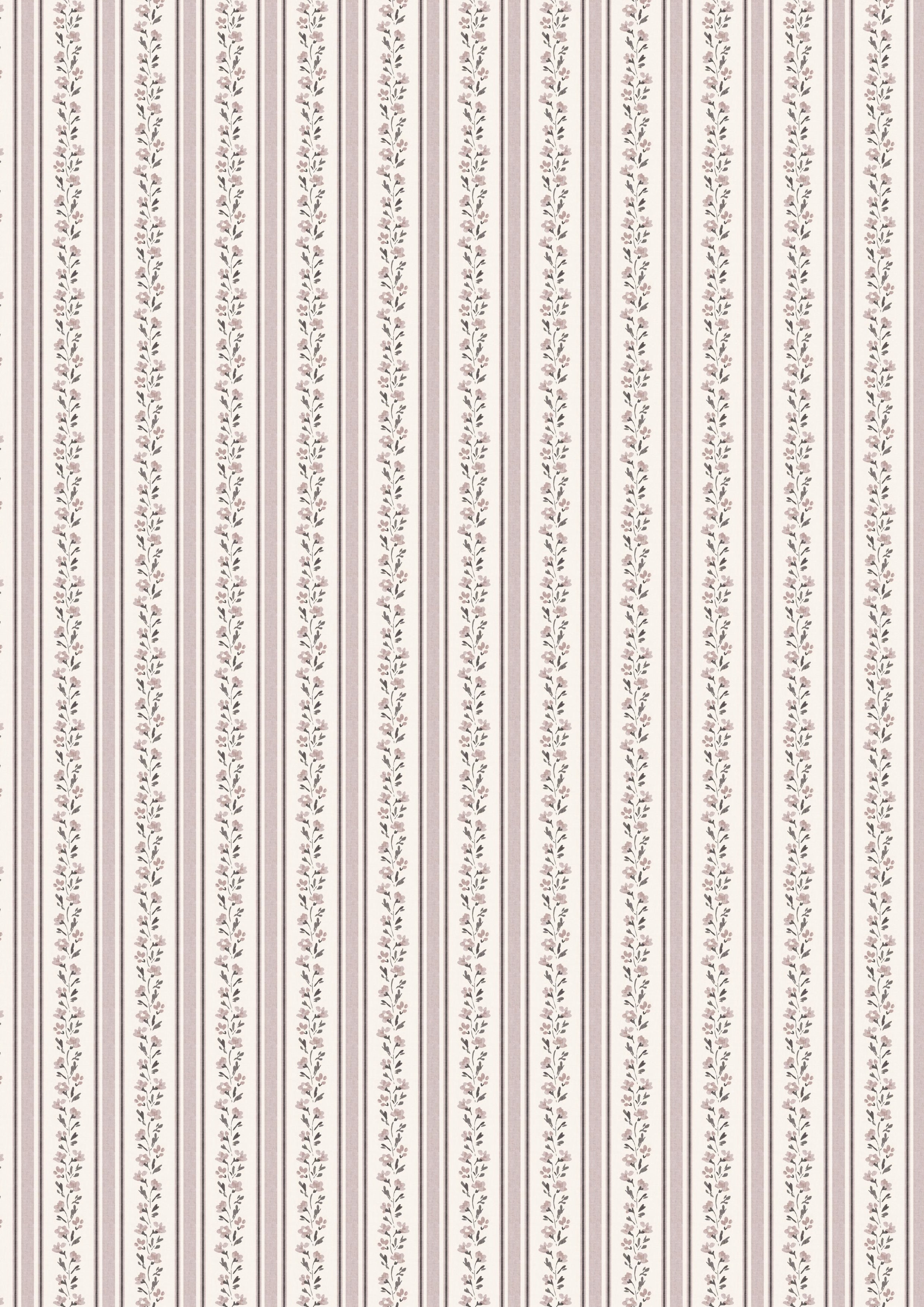 Ciao Bella Creative Pad A4 - Typographic