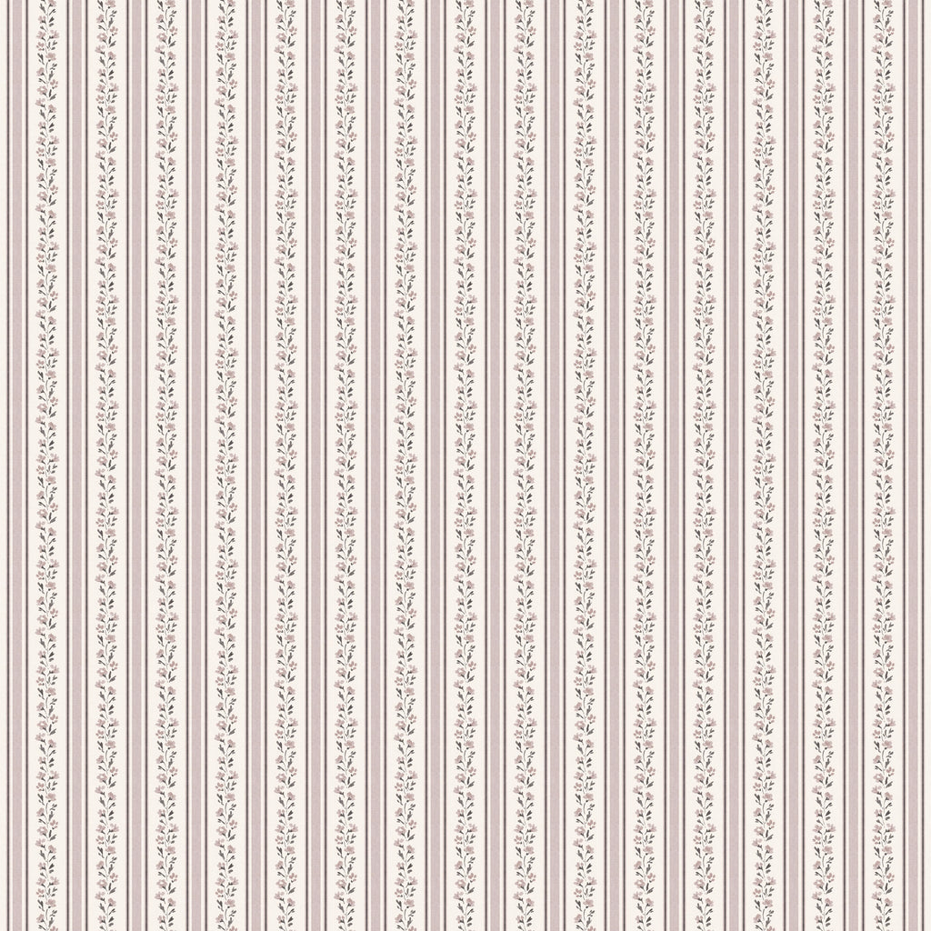 Ciao Bella 8x8 Paper Pad - Typographic