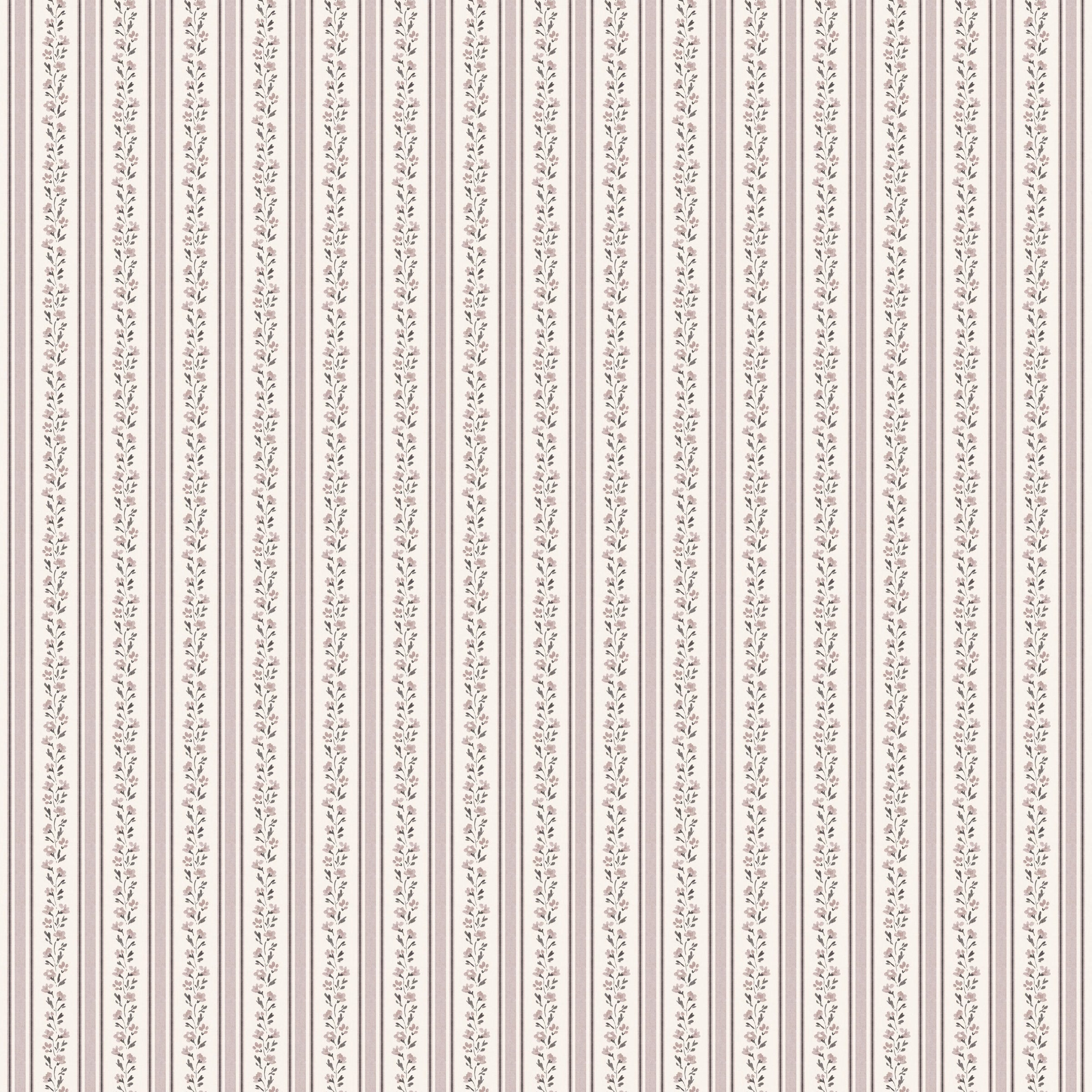 Ciao Bella 8x8 Paper Pad - Typographic