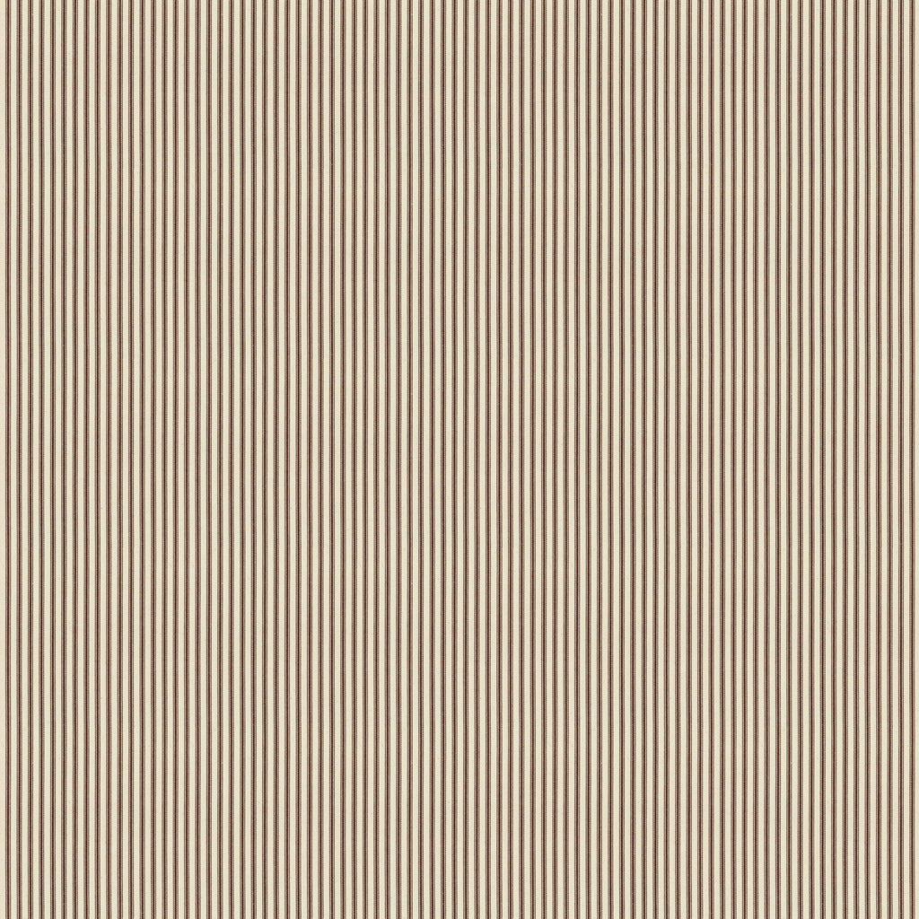 Ciao Bella 8x8 Paper Pad - Typographic