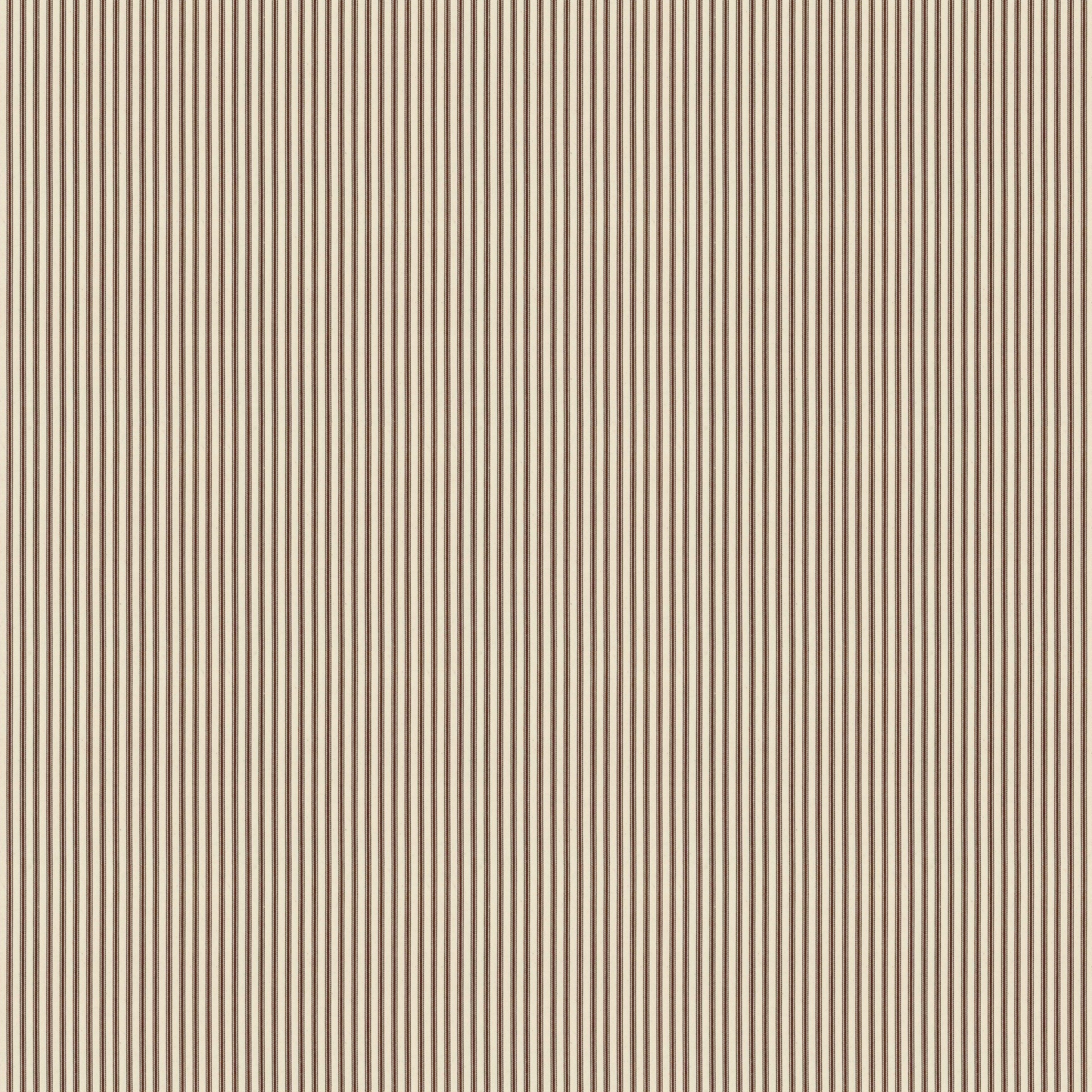 Ciao Bella 8x8 Paper Pad - Typographic