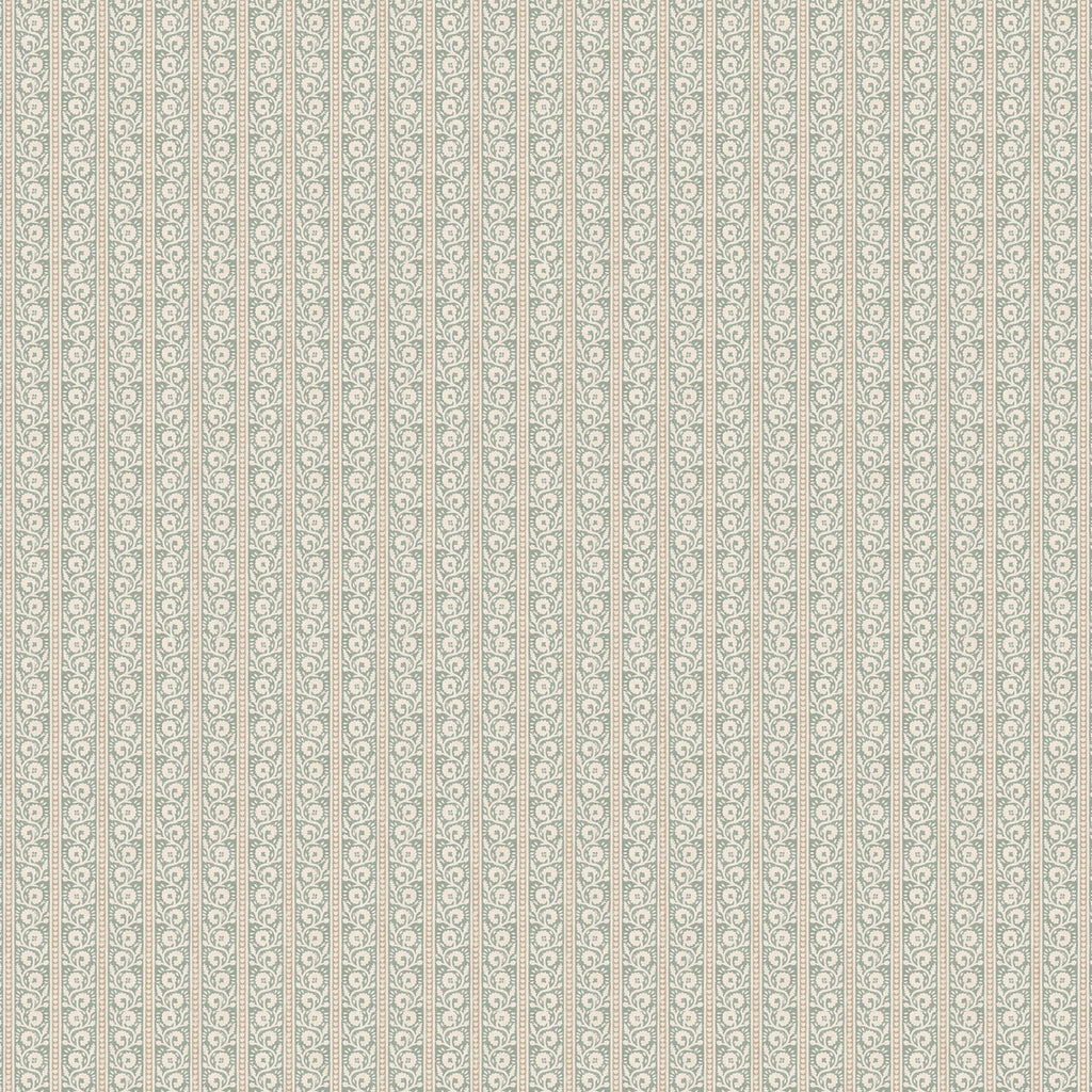 Ciao Bella 8x8 Paper Pad - Typographic