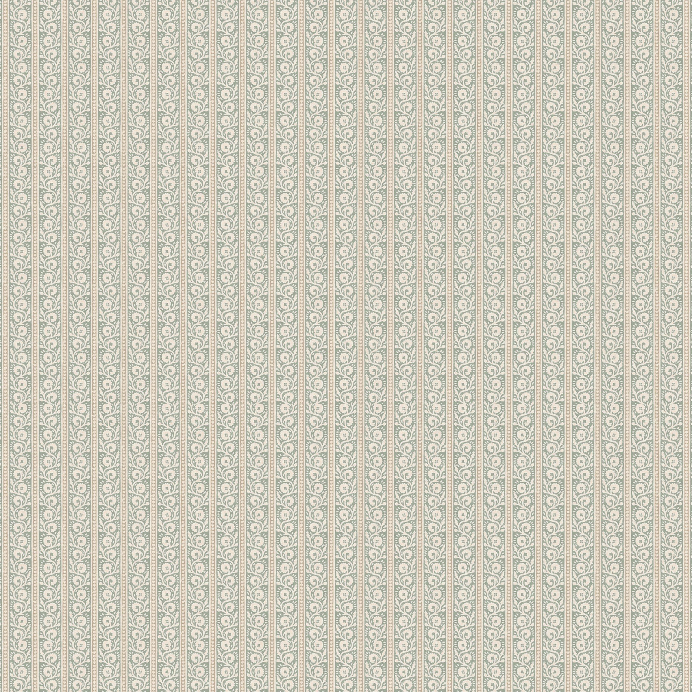 Ciao Bella 8x8 Paper Pad - Typographic