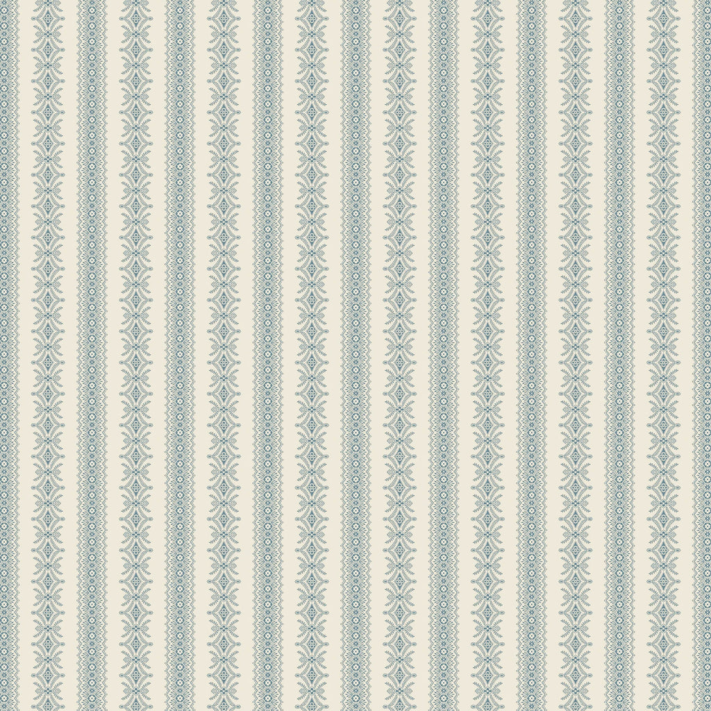 Ciao Bella 8x8 Paper Pad - Typographic