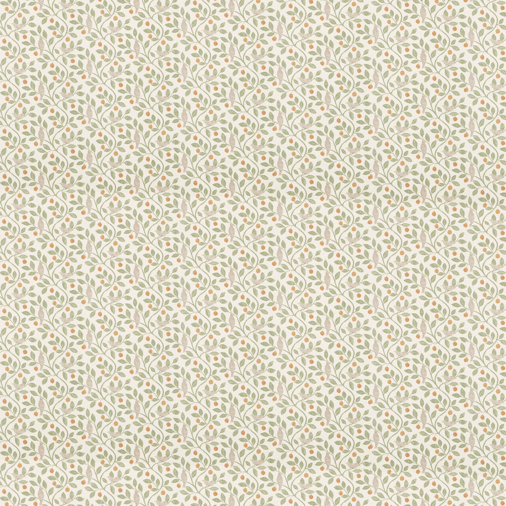 Ciao Bella 8x8 Paper Pad - Typographic