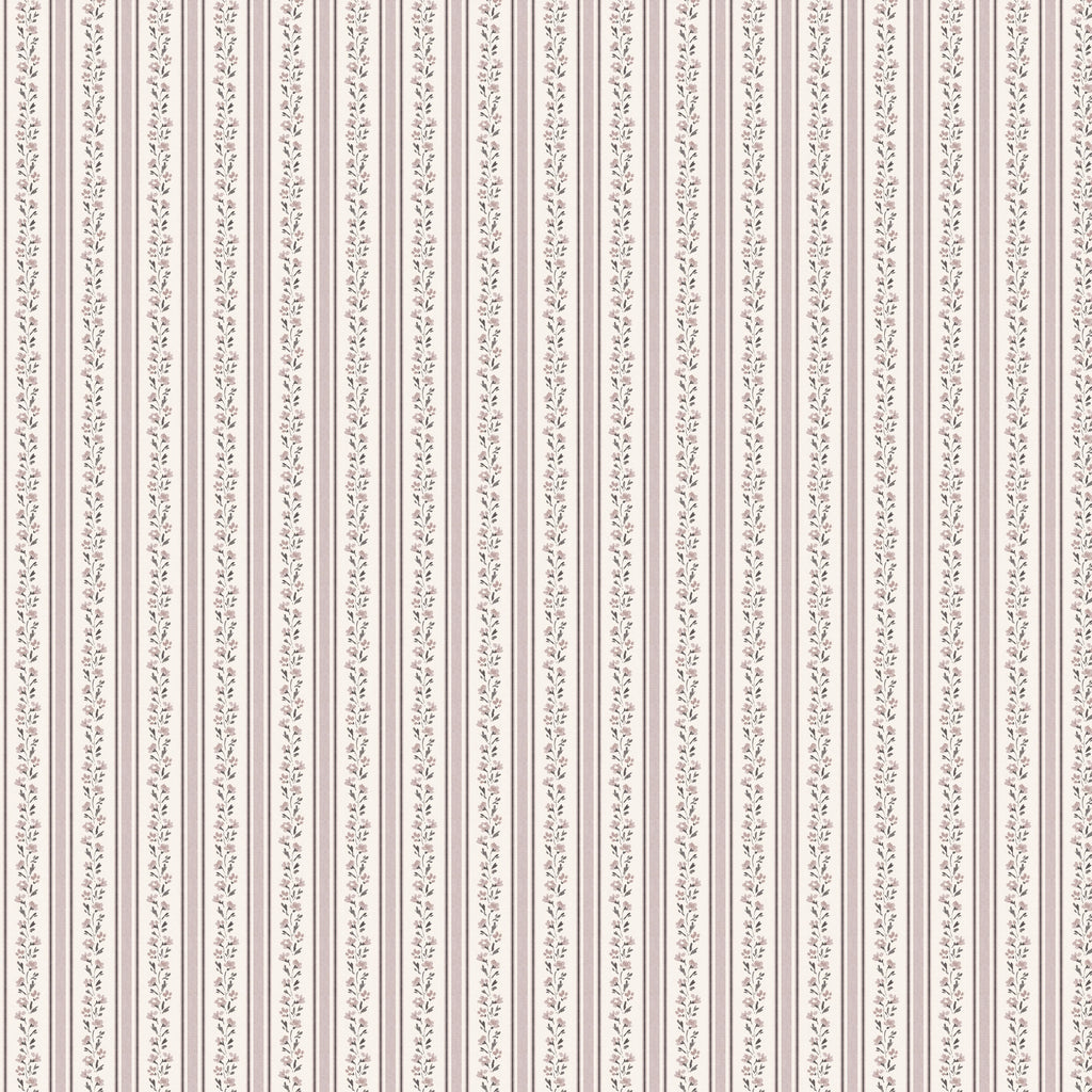 Ciao Bella 12x12 Paper Pad - Typographic