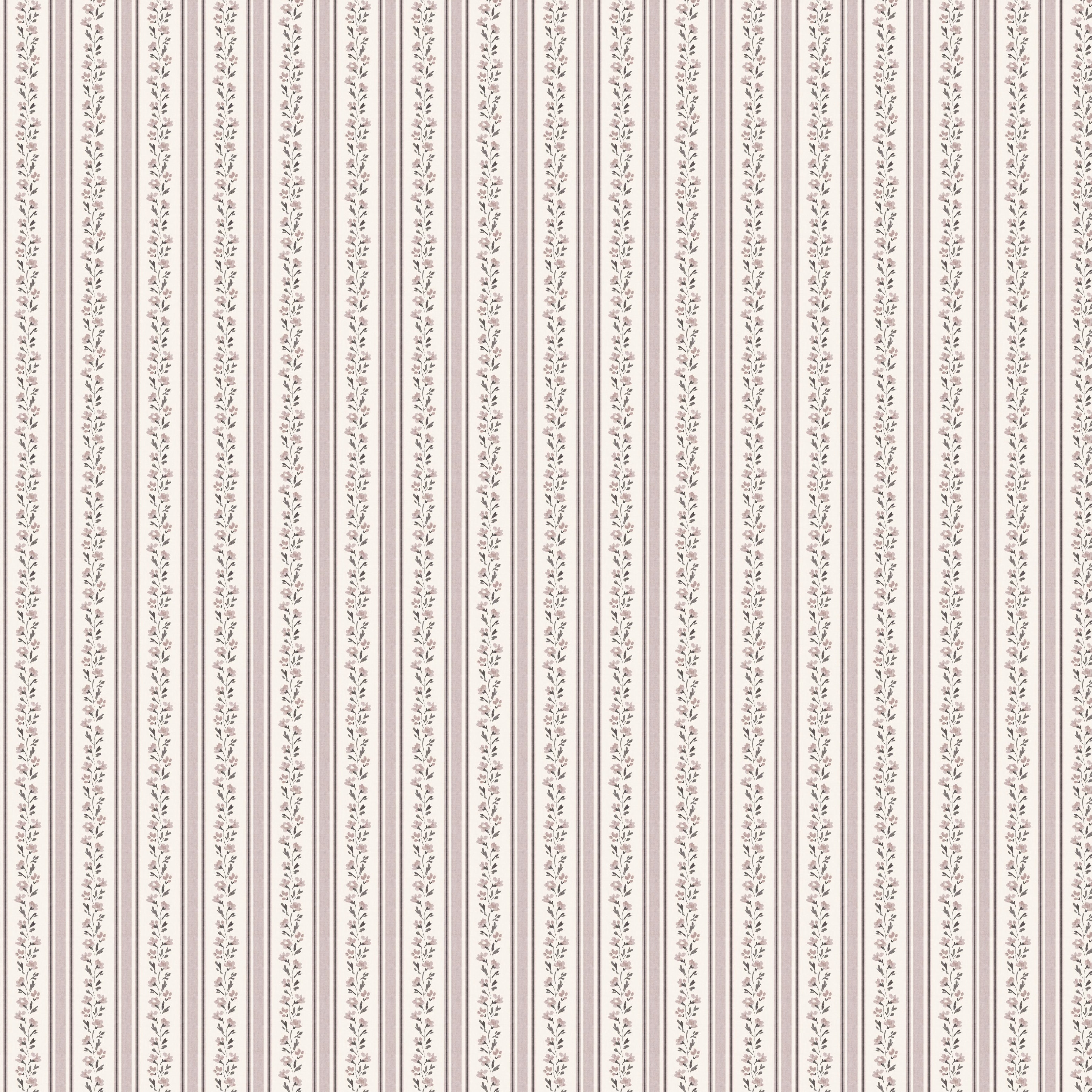 Ciao Bella 12x12 Paper Pad - Typographic