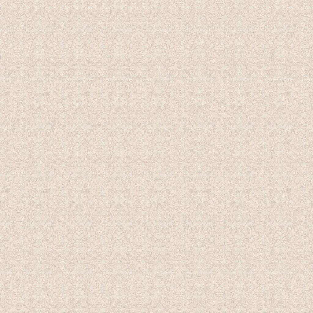 Ciao Bella 12x12 Paper Pad - Typographic