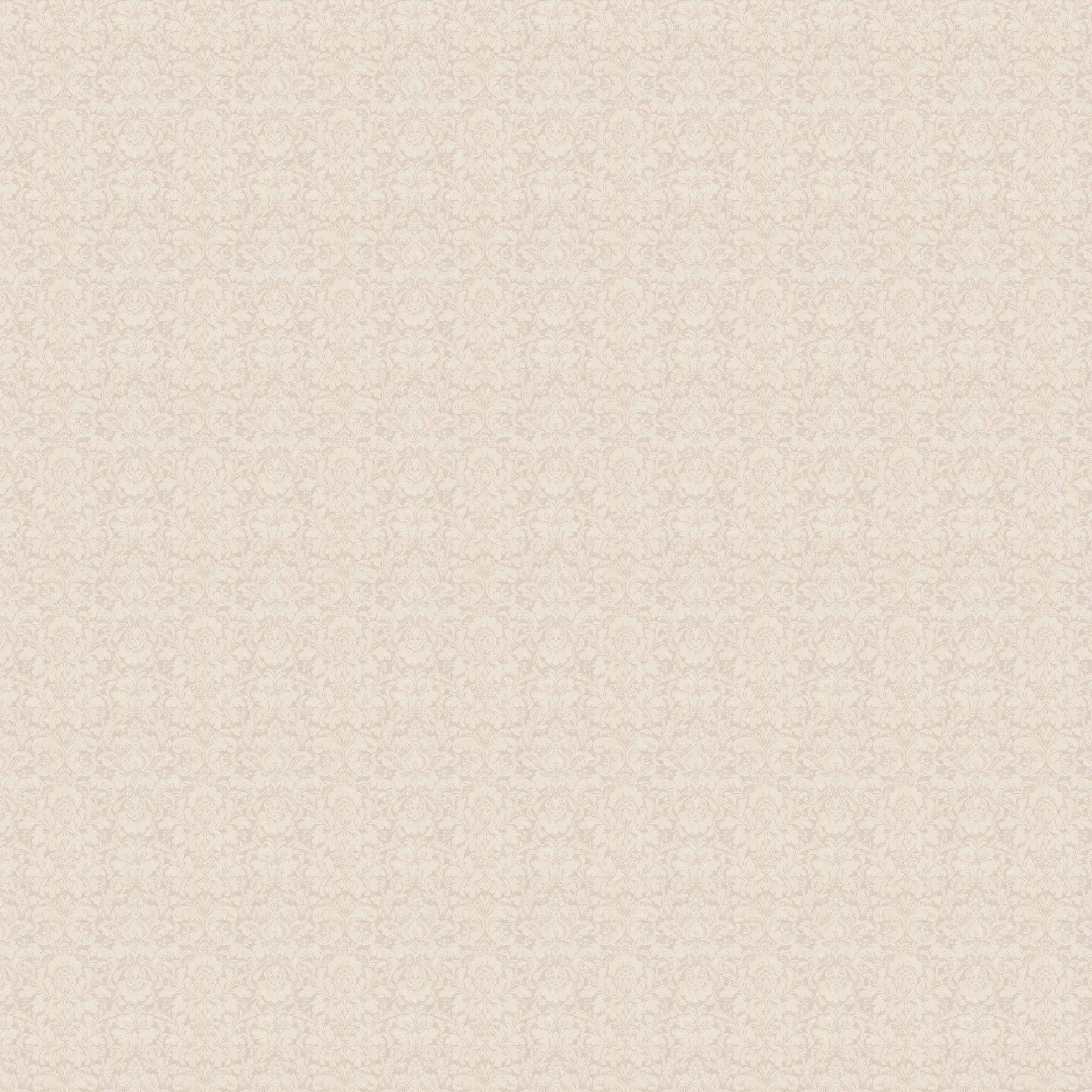 Ciao Bella 12x12 Paper Pad - Typographic