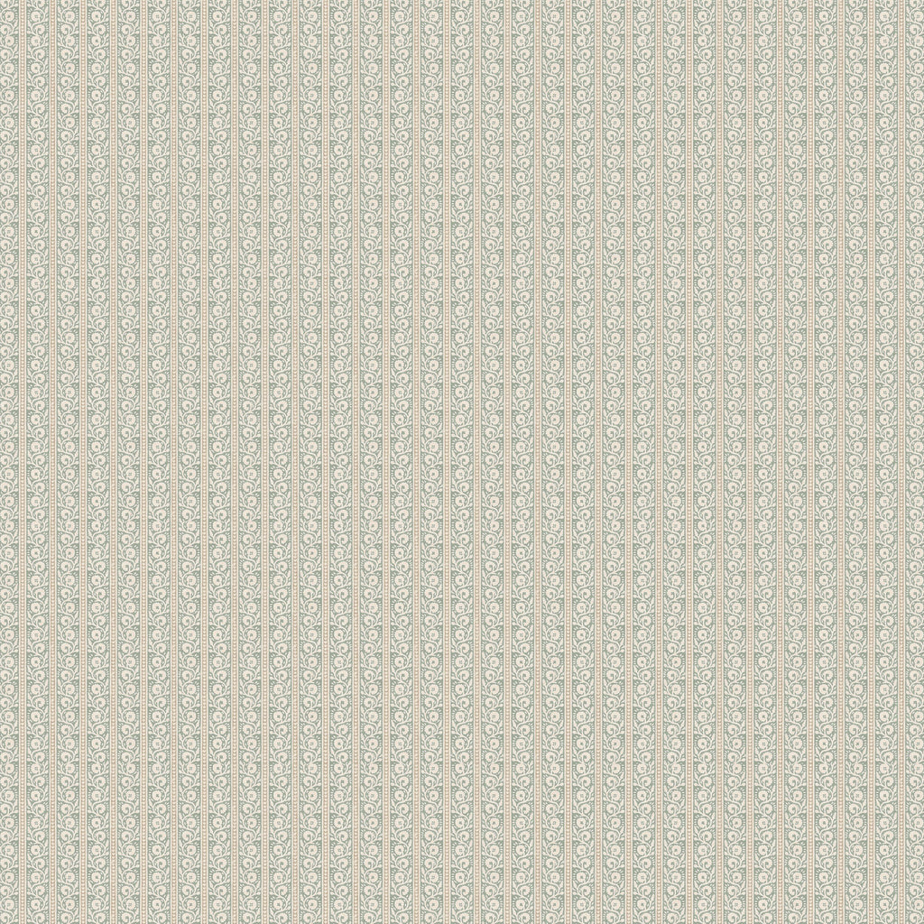 Ciao Bella 12x12 Paper Pad - Typographic