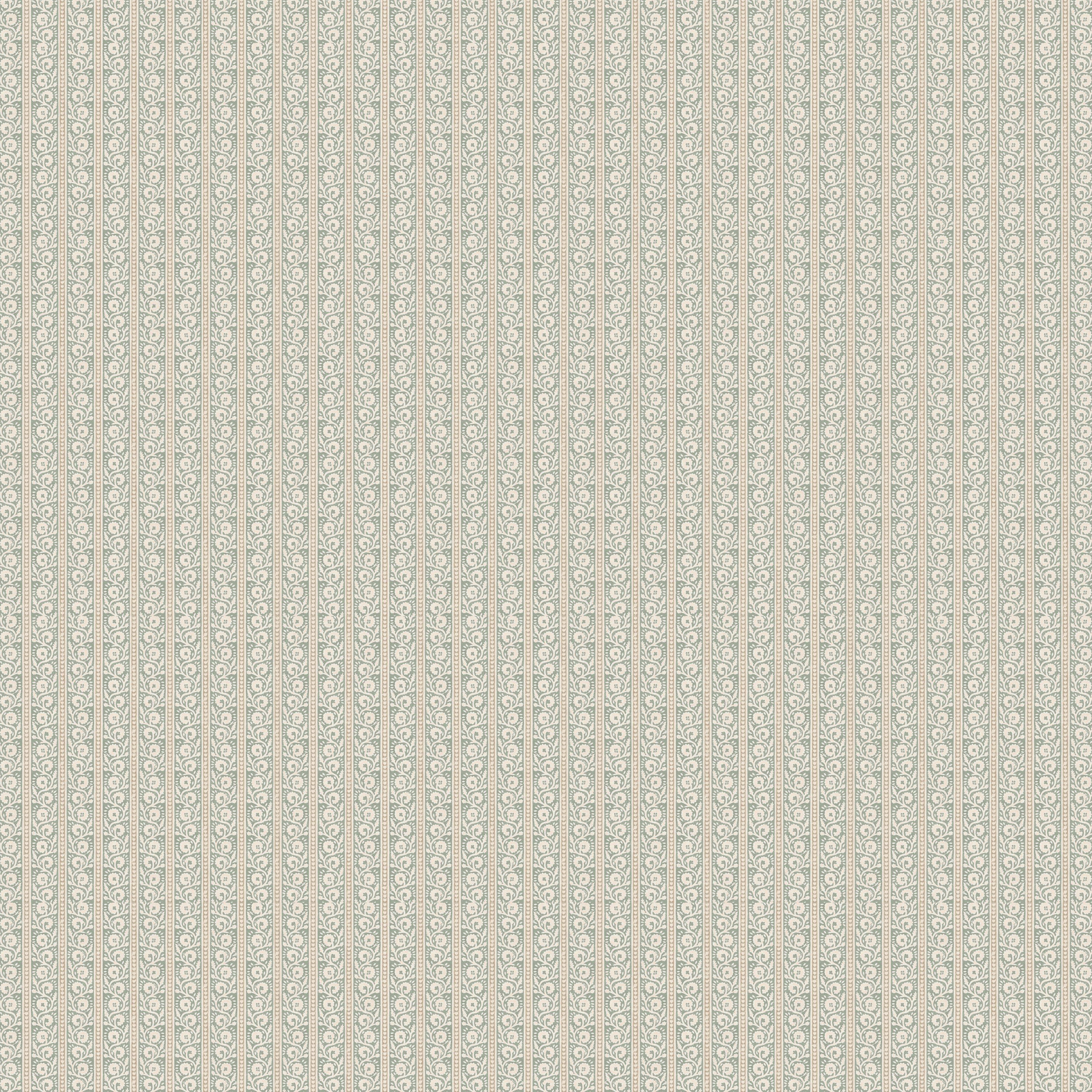 Ciao Bella 12x12 Paper Pad - Typographic