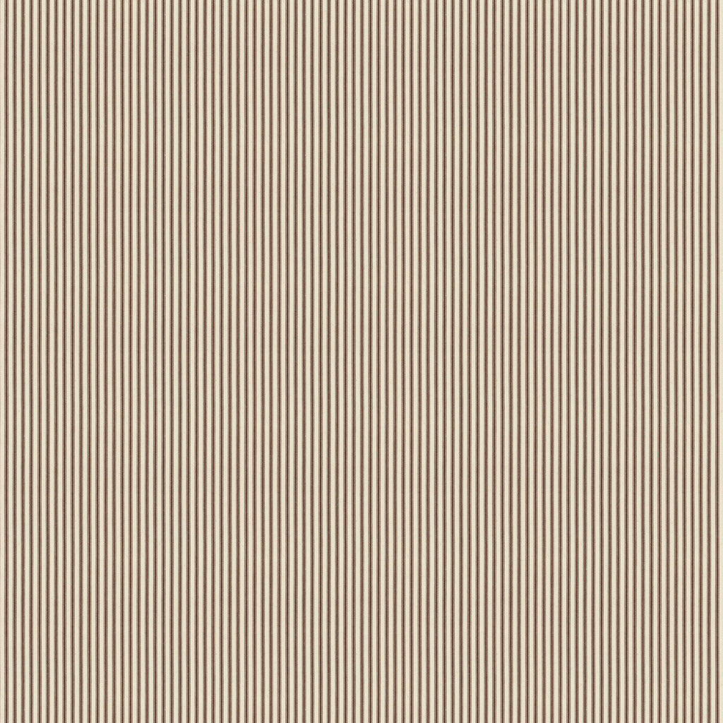 Ciao Bella 12x12 Paper Pad - Typographic