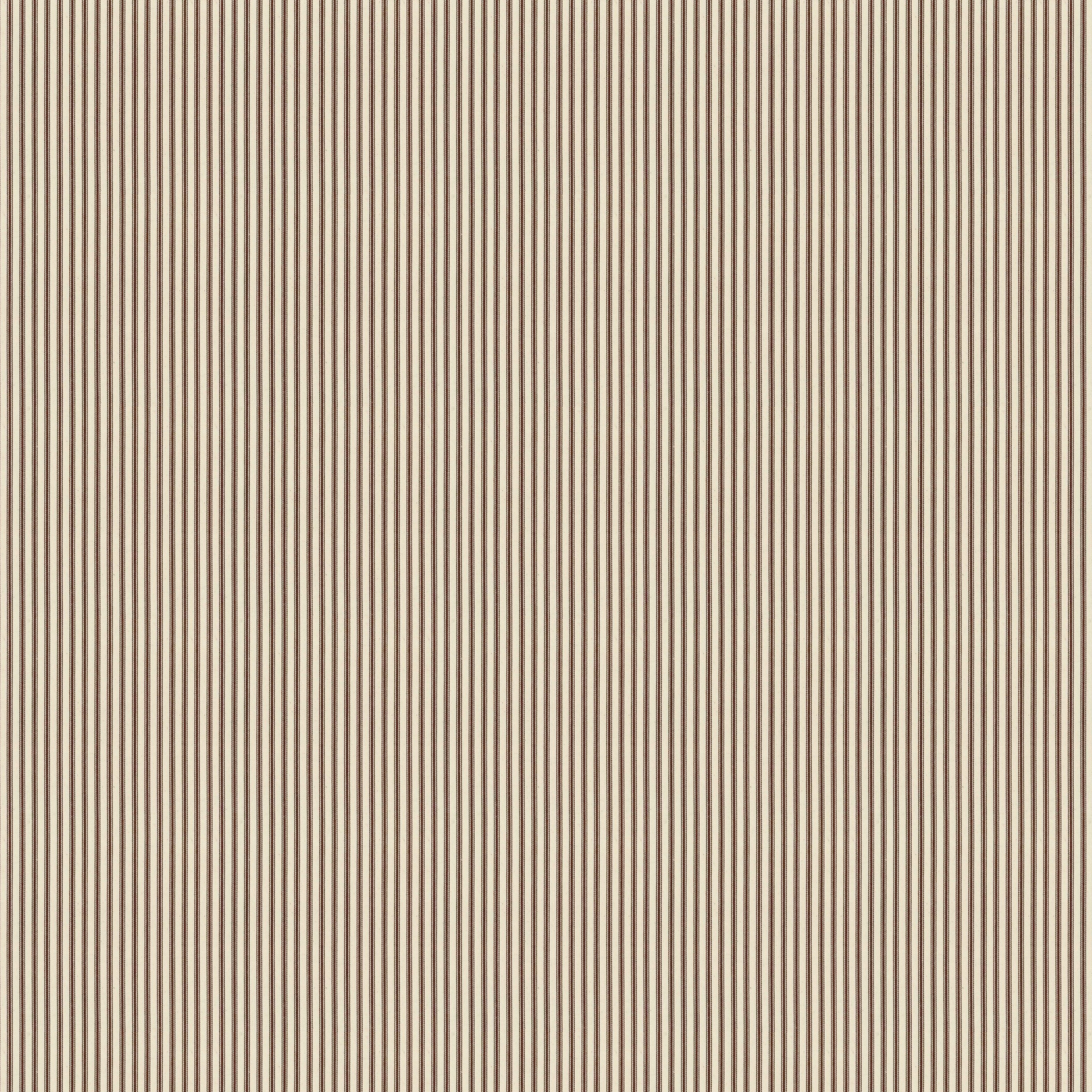 Ciao Bella 12x12 Paper Pad - Typographic