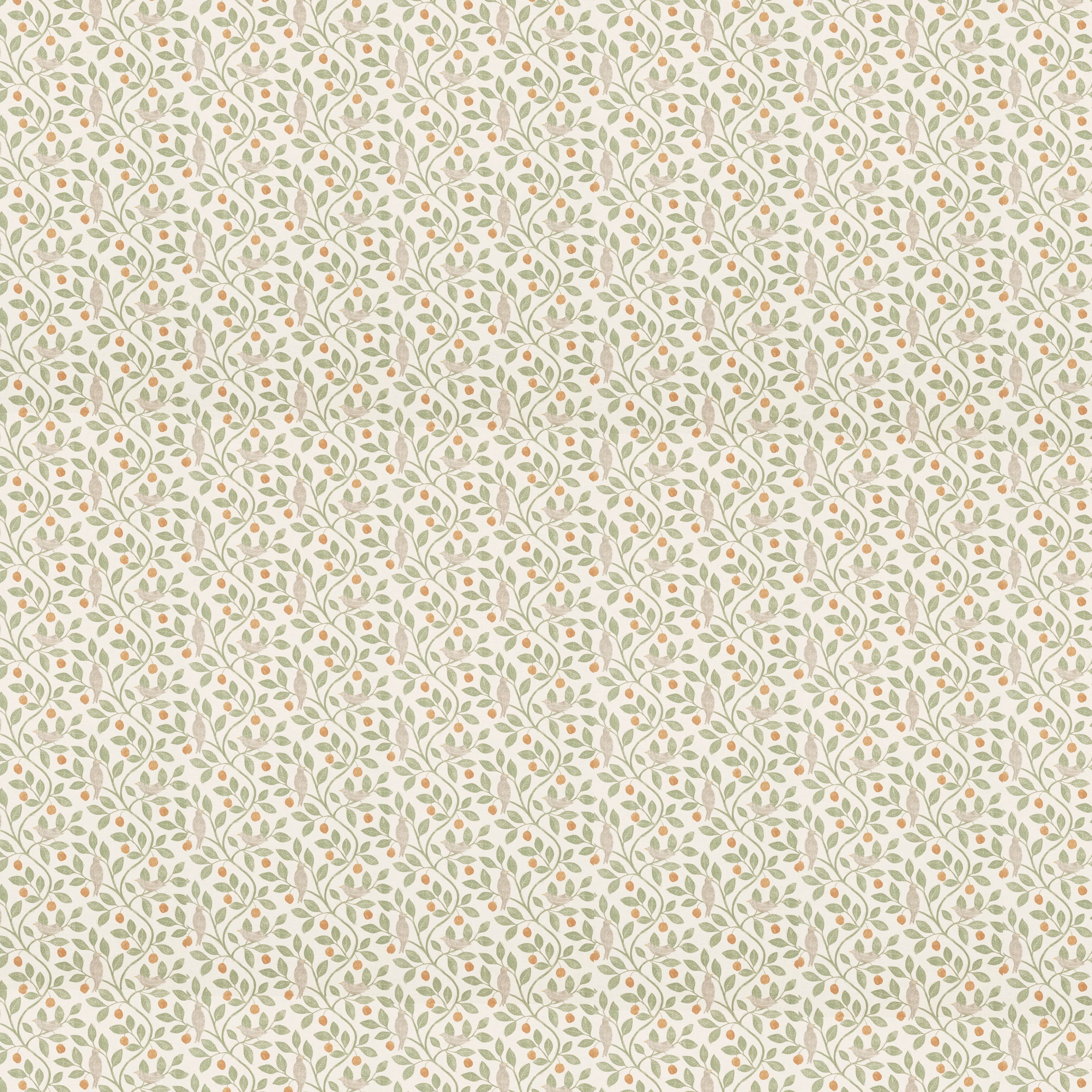 Ciao Bella 12x12 Paper Pad - Typographic