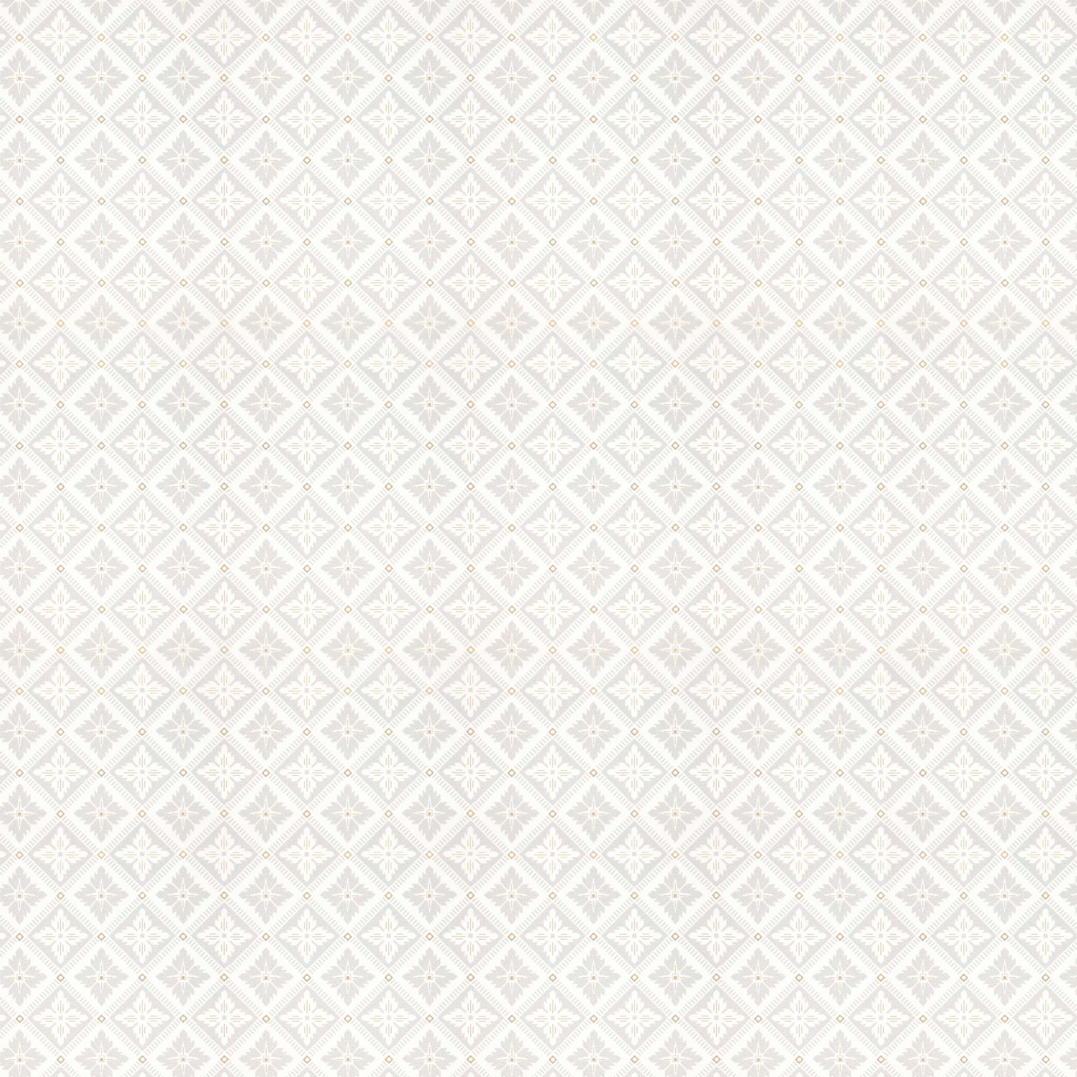 Ciao Bella 12x12 Patterns Paper Pad - Typographic