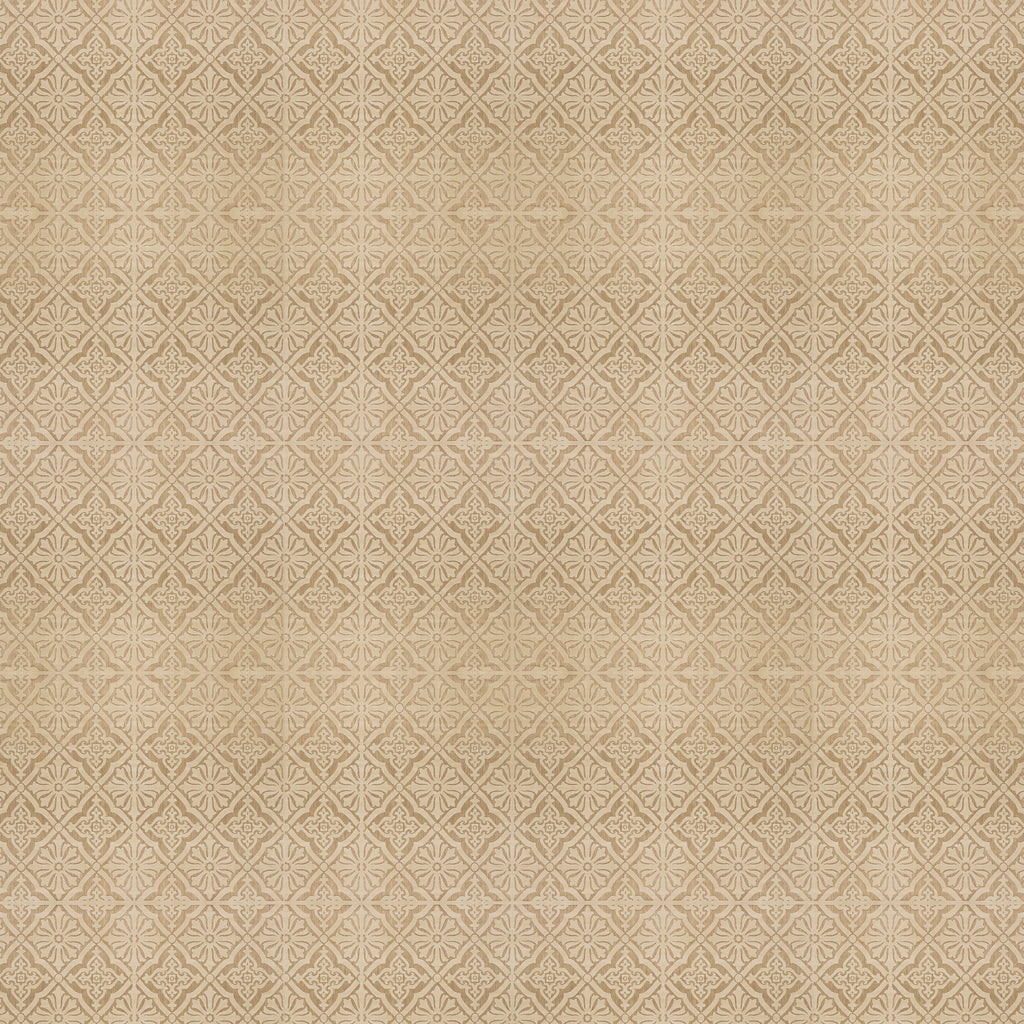 Ciao Bella 12x12 Patterns Paper Pad - Typographic