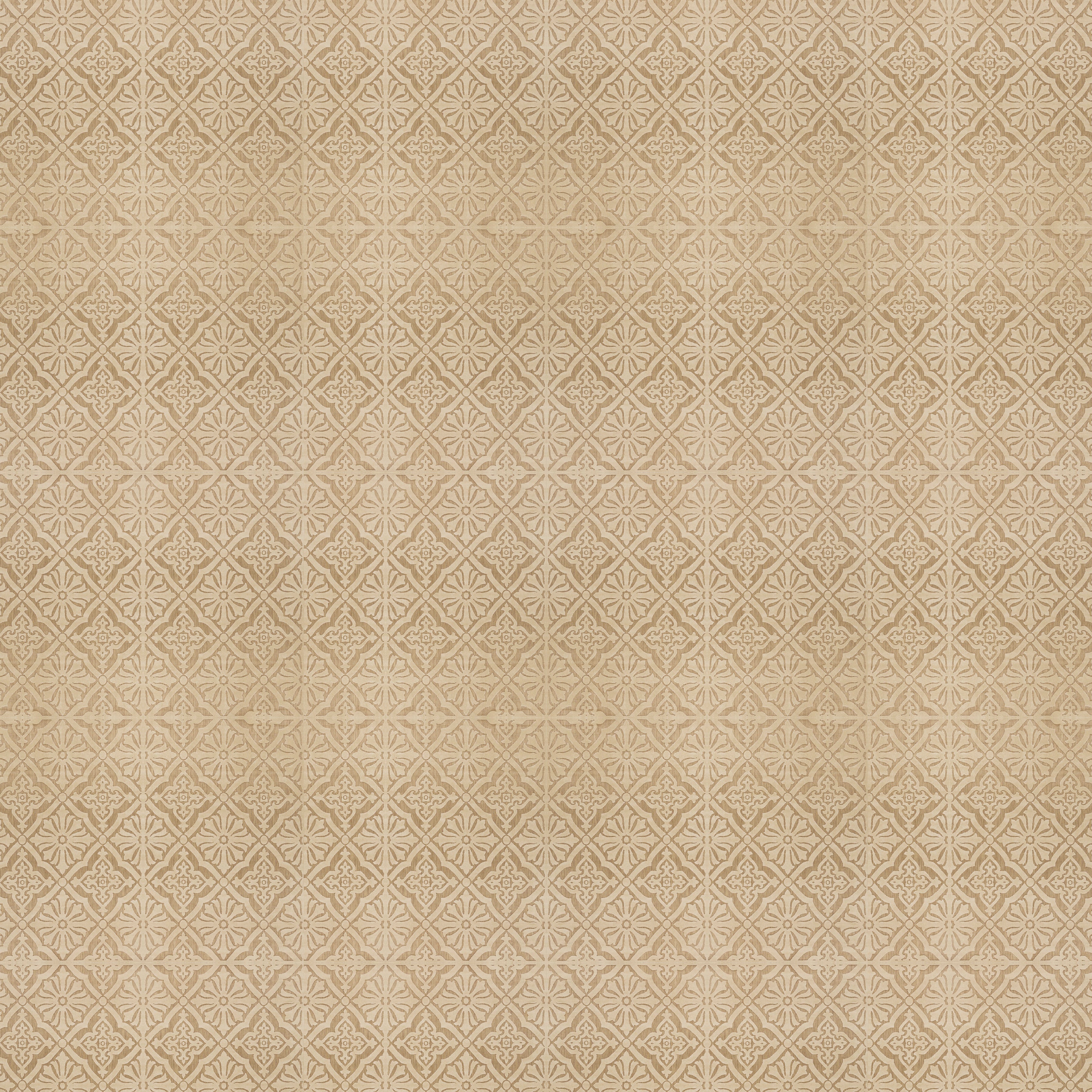 Ciao Bella 12x12 Patterns Paper Pad - Typographic
