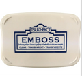Tsukineko Embossing Pad