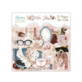 Mintay Papers Die Cuts - Her Story