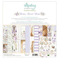 Mintay Papers 12x12 Paper Set - Home Sweet Home