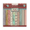 Stamperia Alice In Wonderland Backgrounds