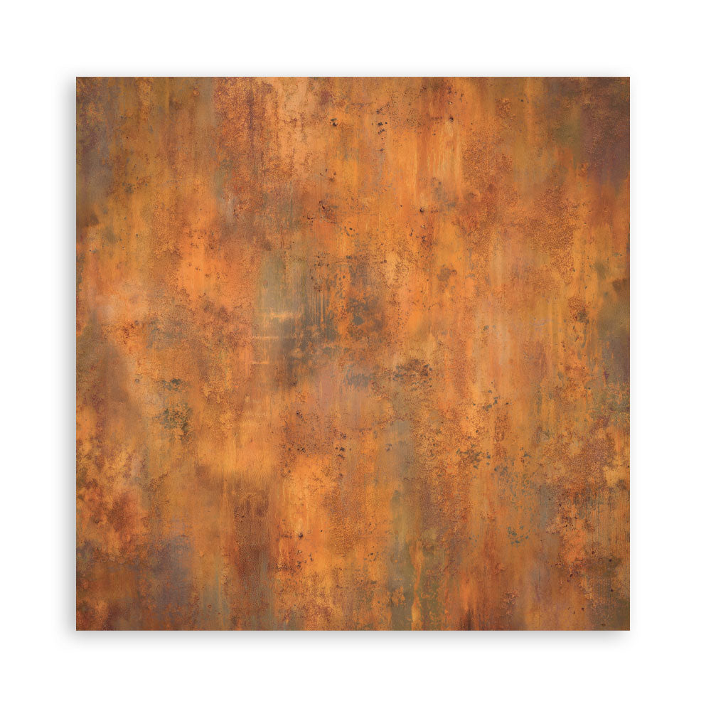 Stamperia A New Beginning 8x8 Paper Pad