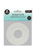 Studio Light Doublesided Foam Tape