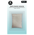 Studio Light Anti Static Pouch