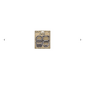 Tim Holtz Idea-ology Gauge Frames