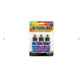 Tim Holtz Alcohol Ink Kit - Indigo/Violet Spectrum