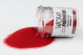 WOW! Embossing Powder - Primary - Dianas Love